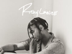 #FirstListen: Ricky Lance (@_RickyLance) – “Le’Brady” (Visual)