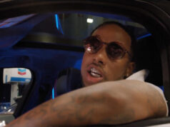 #FirstListen: South Park Trap – “My Dance” (Visual)