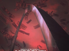 #FirstListen: Prince of Buckhead (@princeofbuckhead) – “Missouri” (Single)