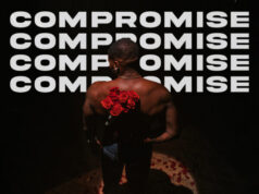 #FirstListen: D. Moore ft. Horace Brown – “Compromise” (Stream)