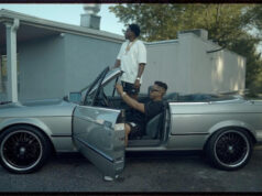 #FirstListen: NeaSimone (@itsneasimone) – “HENNY” (Visual)