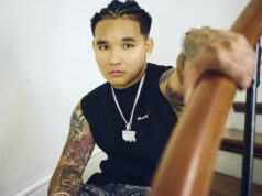 #FirstListen: Star2 – “Bottle Service” (Visual)