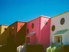 #FirstListen: Soupmakesitbetter (@Soupmakesbetter) – “Levels to the Link Up” (EP)