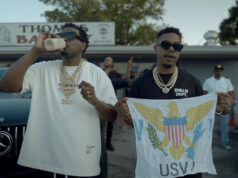 #FirstListen: R. City (@RCity) – “This Is Not A Drill…This Is Really Happening!” (Stream)