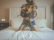 Former First Lady Nancy Reagan Dead at 94