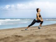 Rupert Murdoch and Jerry Hall Tie the Knot